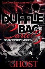 Duffle Bag Cartel 3