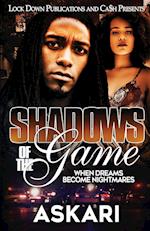 Shadows of the Game