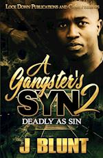A Gangster's Syn 2