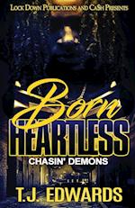 Born Heartless