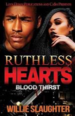 Ruthless Hearts