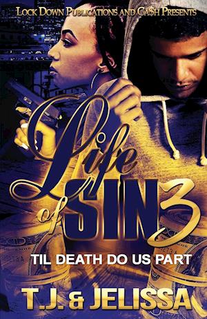 Life of Sin 3