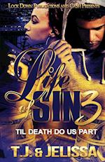 Life of Sin 3