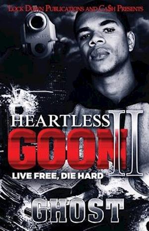 Heartless Goon 2