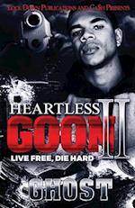 Heartless Goon 2