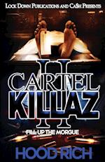 Cartel Killaz 2