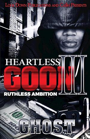 Heartless Goon 3