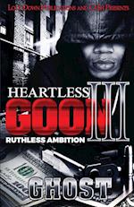 Heartless Goon 3