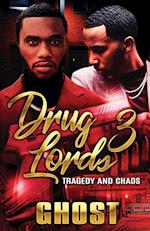 Drug Lords 3