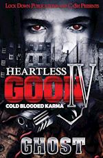 Heartless Goon 4