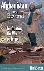 Afghanistan and Beyond