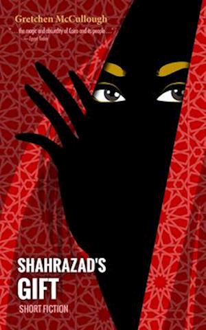 Shahrazad's Gift