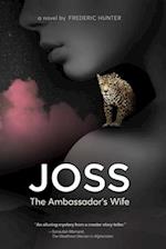 Joss, the Ambassador's Wife