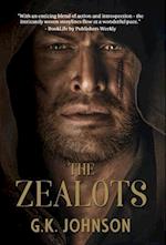 The Zealots 