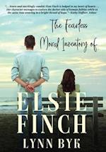 The Fearless Moral Inventory of Elsie Finch 