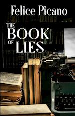 The Book of Lies 