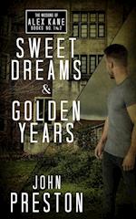 Sweet Dreams / Golden Years