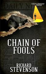 Chain of Fools 