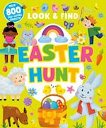 Easter Hunt