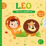 Leo