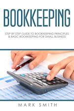 Bookkeeping