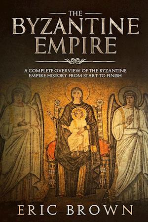 The Byzantine Empire