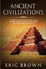 Ancient Civilizations