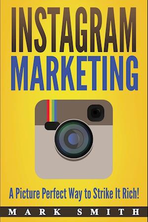 Instagram Marketing