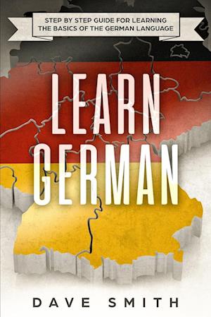 Learn German