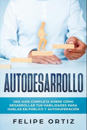 Autodesarrollo