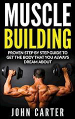 Muscle Building