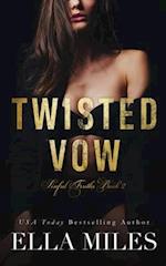 Twisted Vow