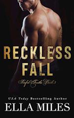 Reckless Fall 