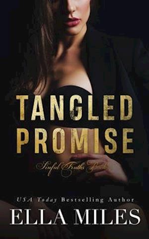 Tangled Promise