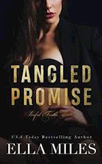 Tangled Promise 