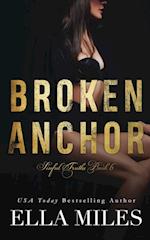 Broken Anchor 