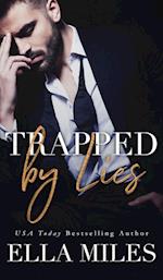 Trapped by Lies 