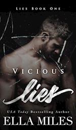 Vicious Lies 