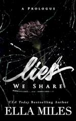 Lies We Share