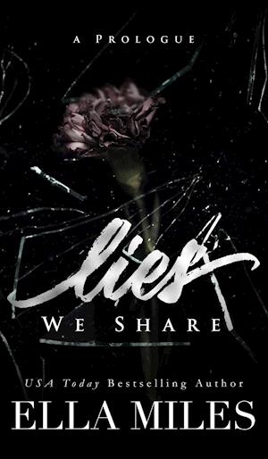 Lies We Share