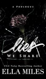 Lies We Share