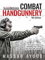 Gun Digest Book of Combat Handgunnery, 7th Edition