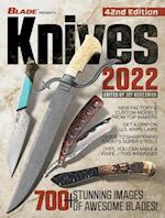 Knives 2022, 42nd Edition