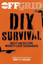 DIY Survival