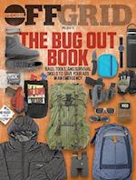 Bug Out Book