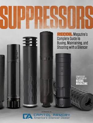 Suppressors