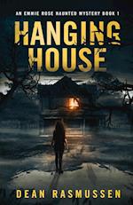 Hanging House