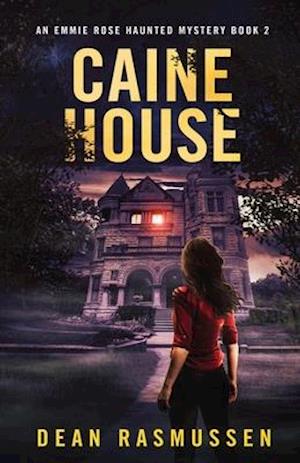 Caine House