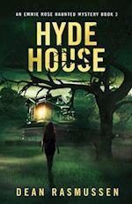 Hyde House