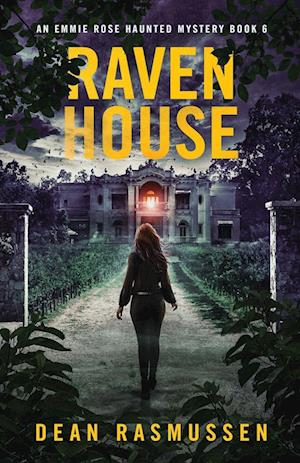 Raven House